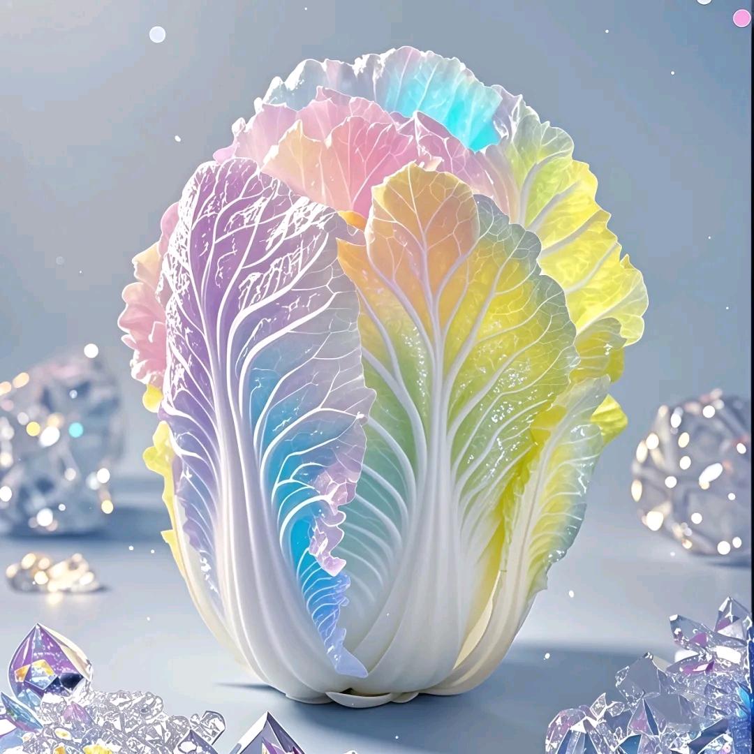 🌊子回头