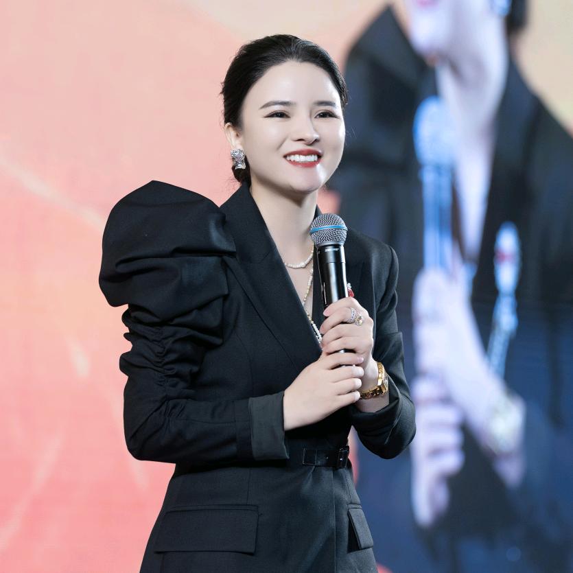 AI短视频小课堂