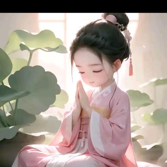 英宝🎤🎤（首播）