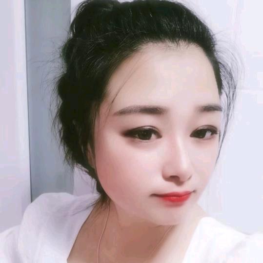 东北妞
