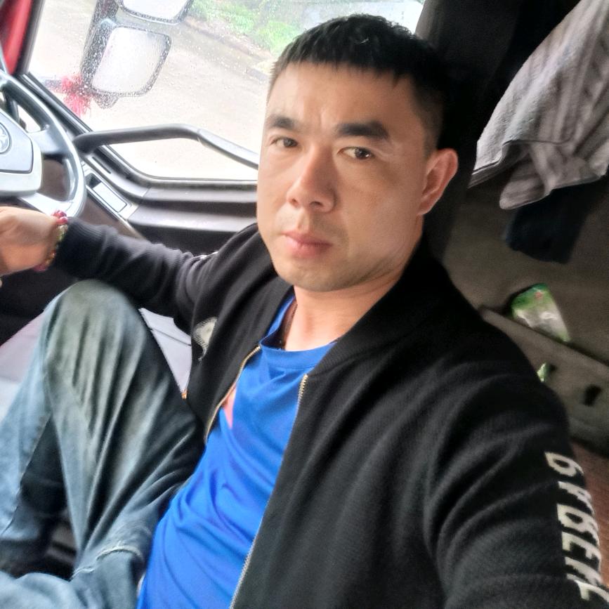 勇哥全靠吼