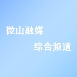观微山