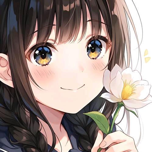 冰冰美式.