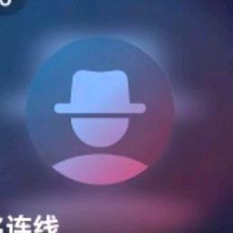 匿名连线