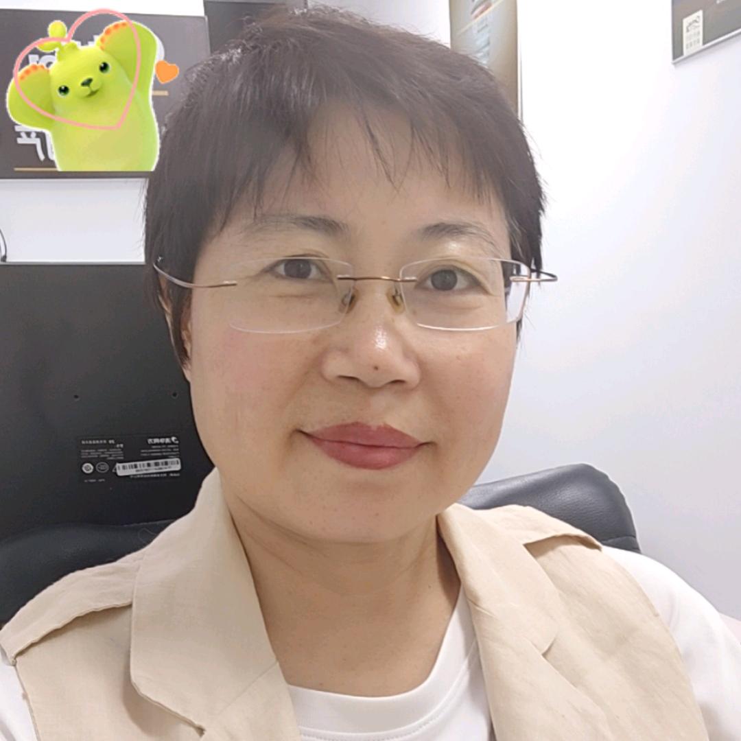 刘三姐