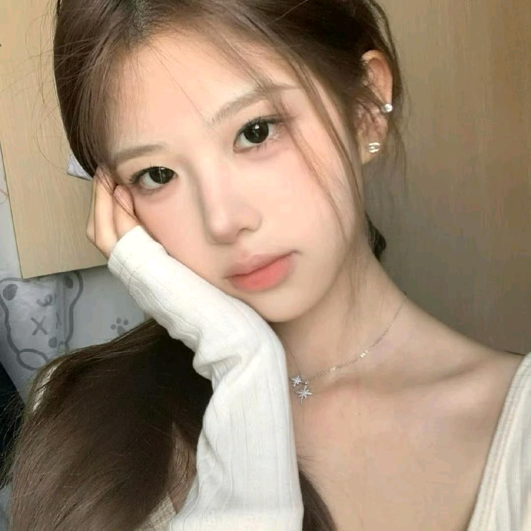 小酱优选