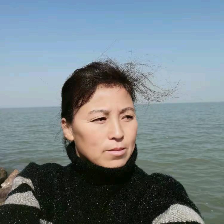 巩姐