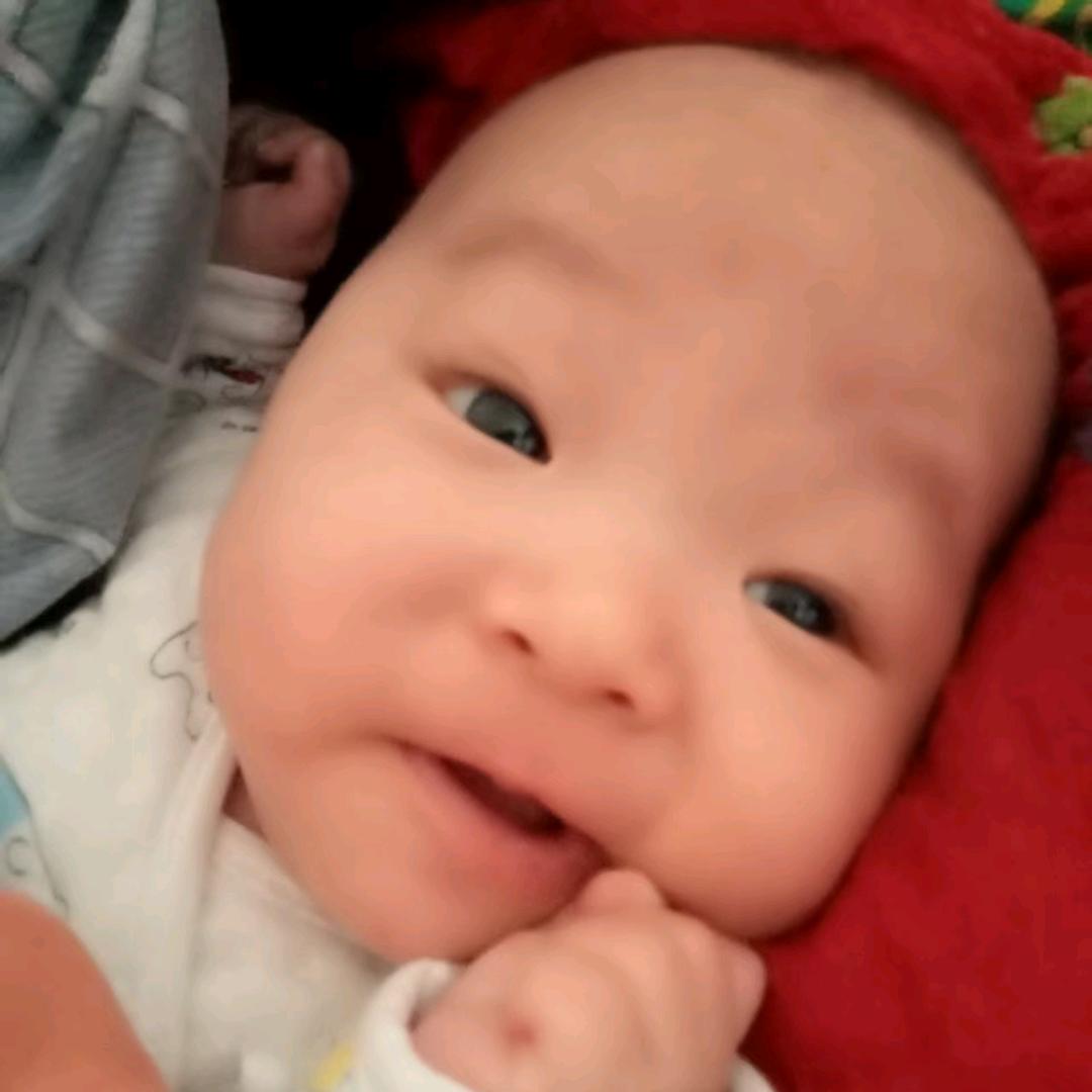 闫丽丽