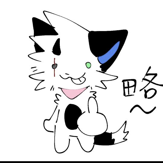 小布头