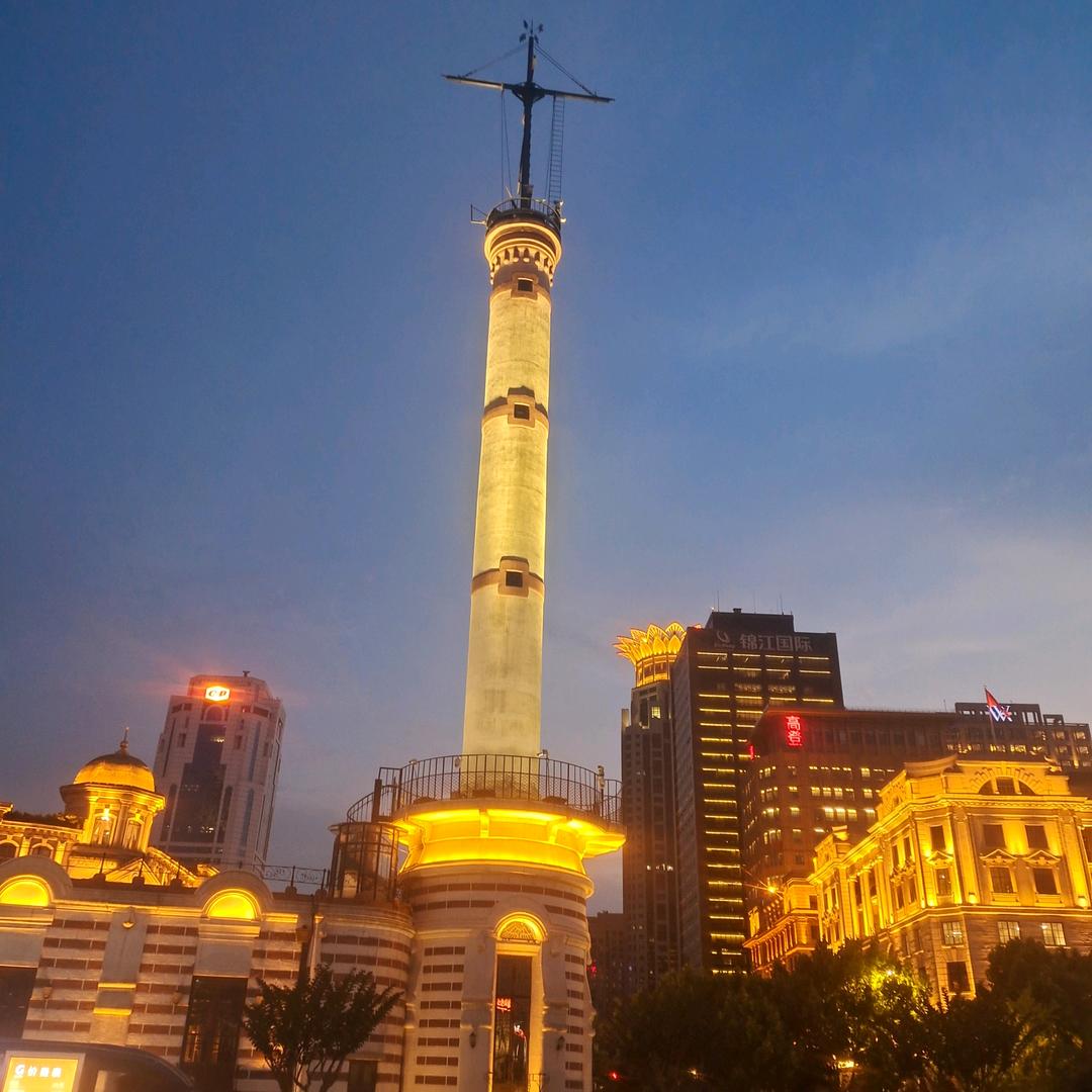 红鸾心动。