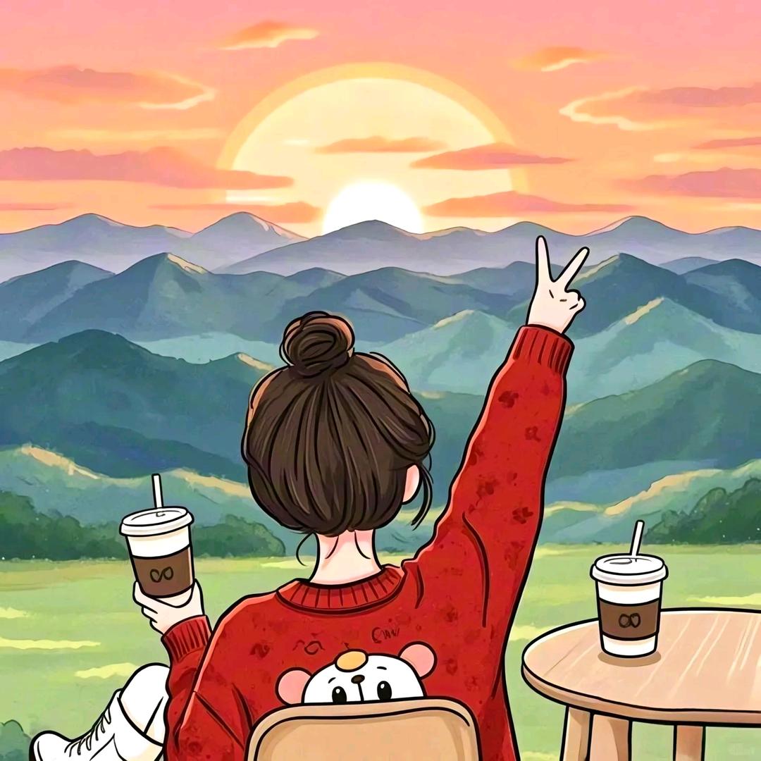 叮当叮当