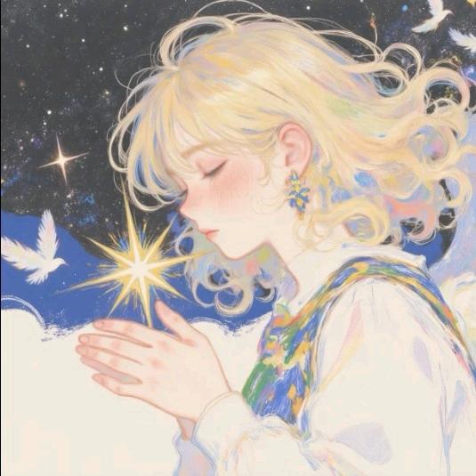 💫ᴿᵉᵛᵒⁿᵗᵘˡᵉᵗᡣ𐭩⋆🪽