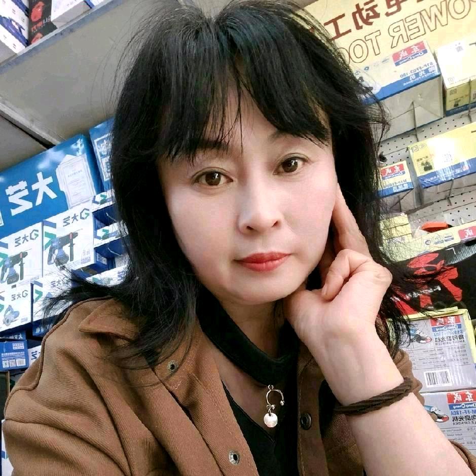 飞舞