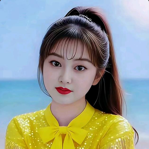 @美丽家乡