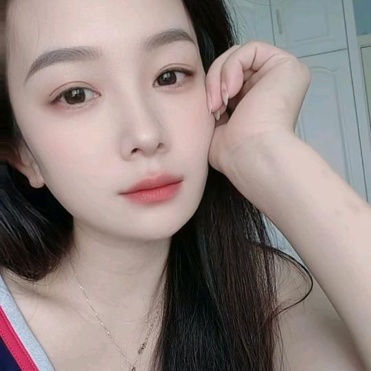 屠家姑娘（㣻罖）