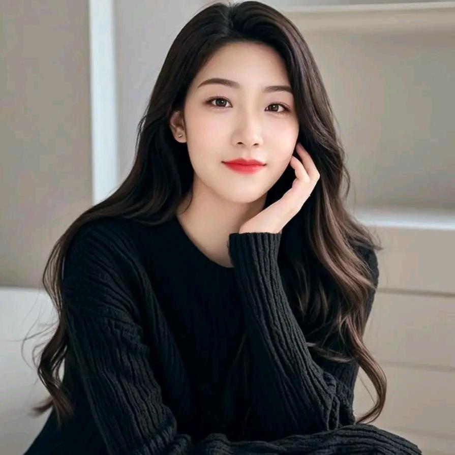 珍ꦿღ᭄༊儿᭄ꦿ🌹࿐໊ᩚ🕊࿐໊ᩚ