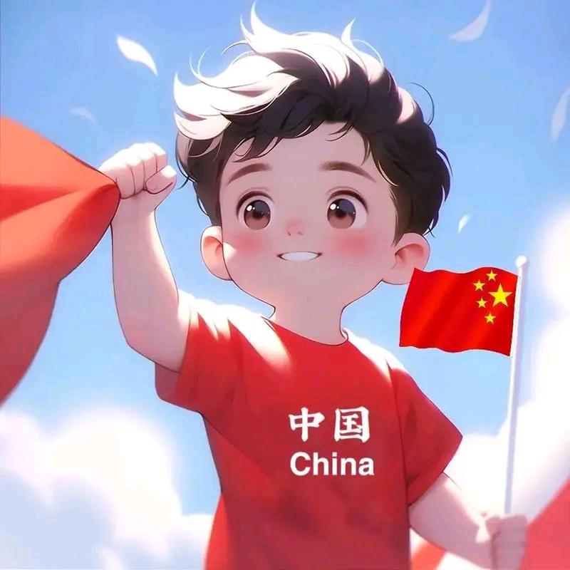 共同发展