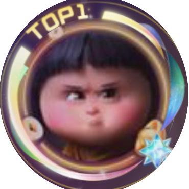 孤单的夕阳