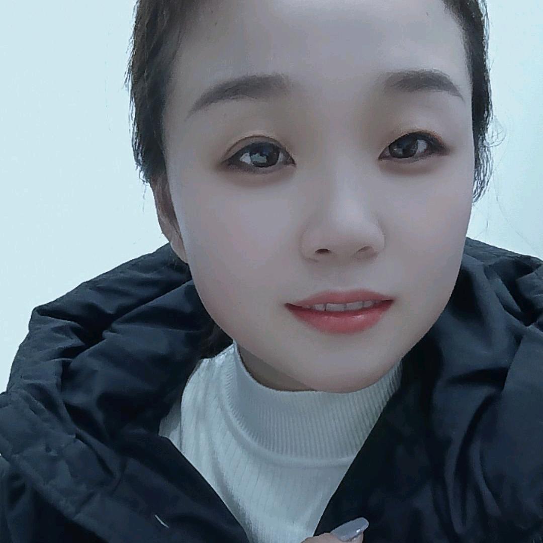 小橙子💋