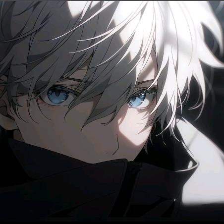 kk.【王者荣耀】