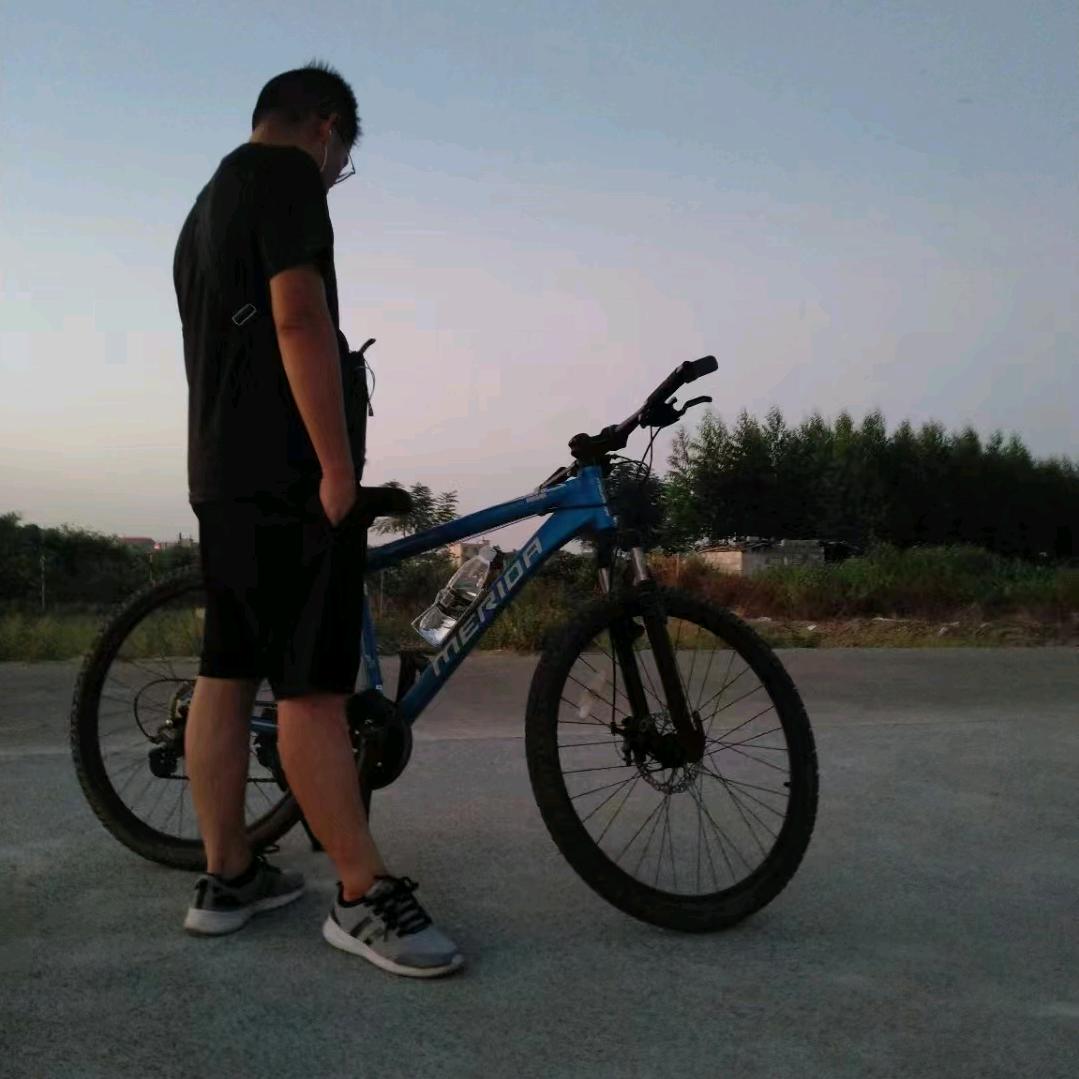 正锋
