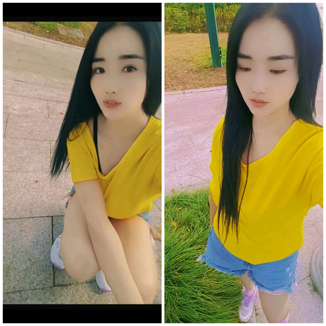 🍓安🏵心🎯