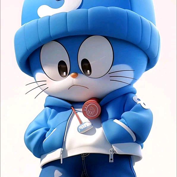 ᖭི༏ᖫྀ.断⃨梗⃨飞⃨蓬࿐ིྀ