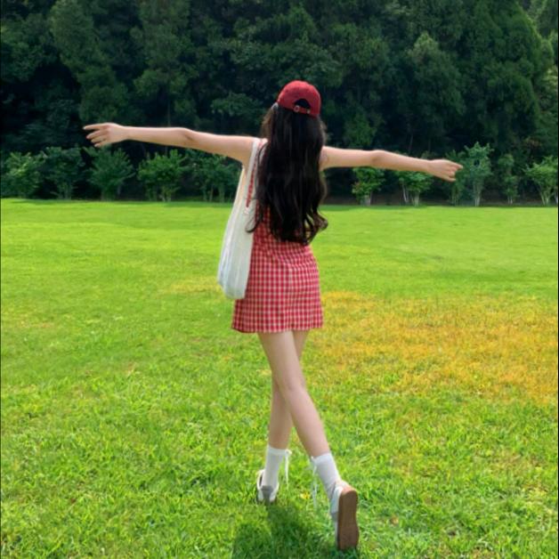 小碗子爱生活