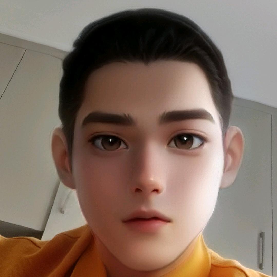 明哥