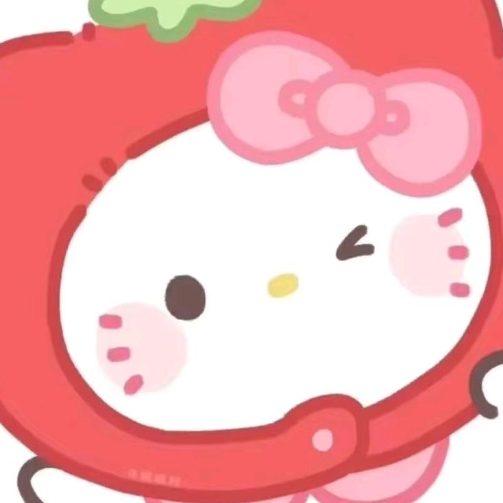 mi