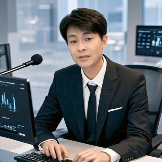 凤台县，钱庙乡，刘文彬