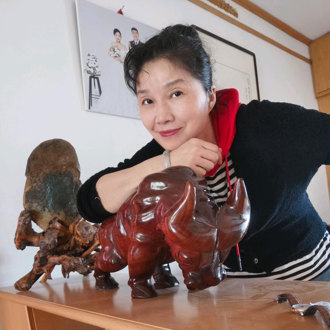 冯老师皇姑篮球训练营