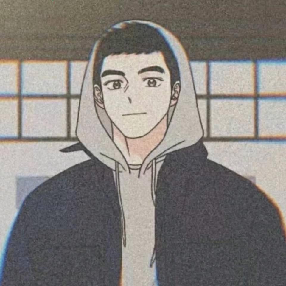 阿三的大聰明