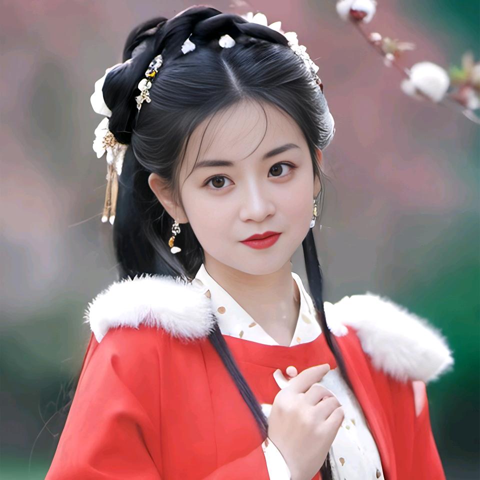 阳光又要飞
