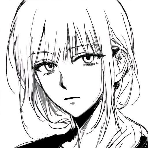 幻花孝女