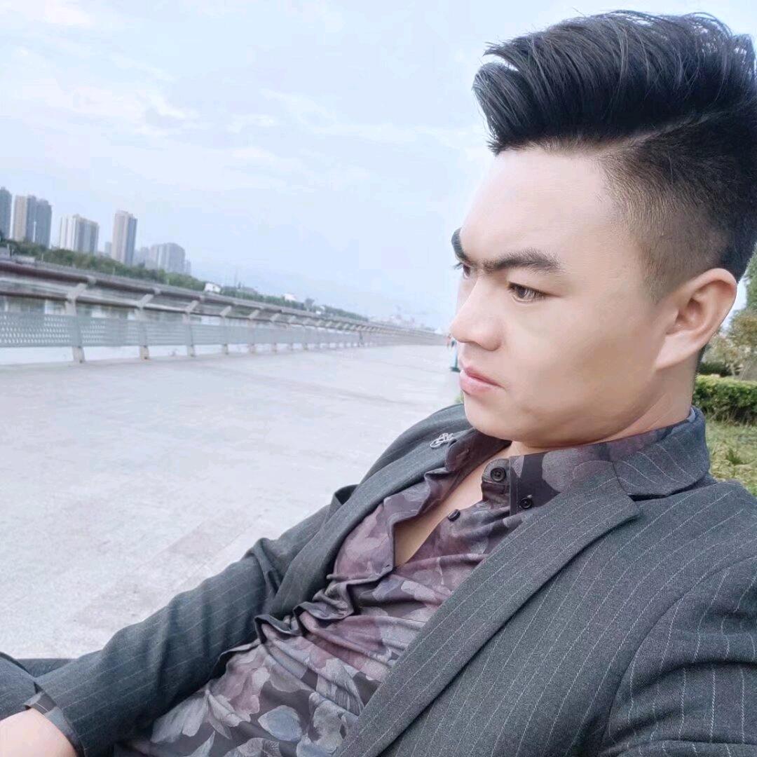 小枫农产品严选