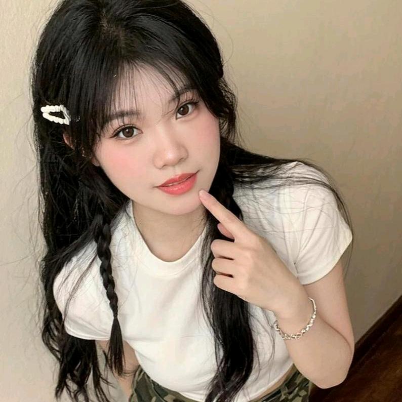 灵儿