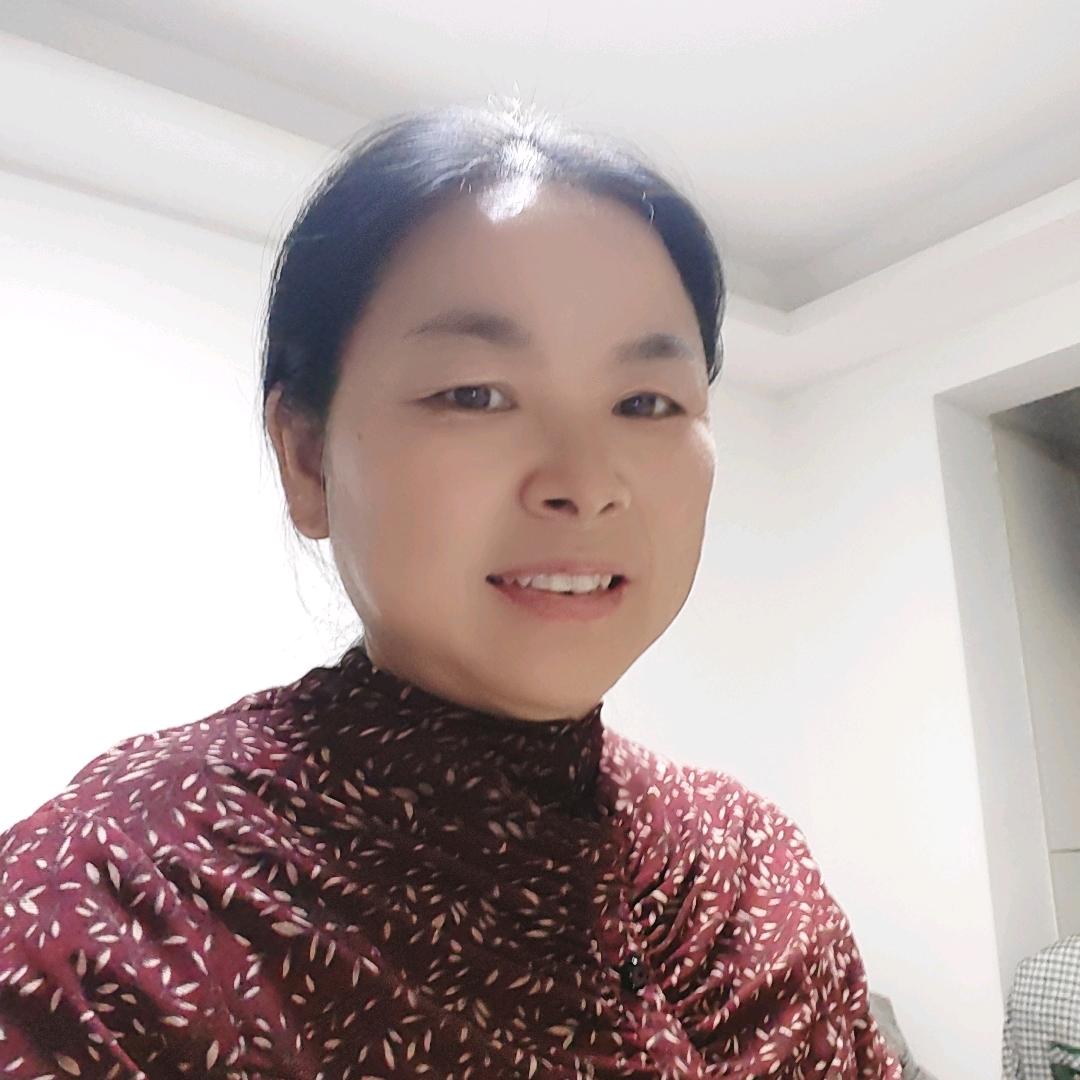 张姐短视频