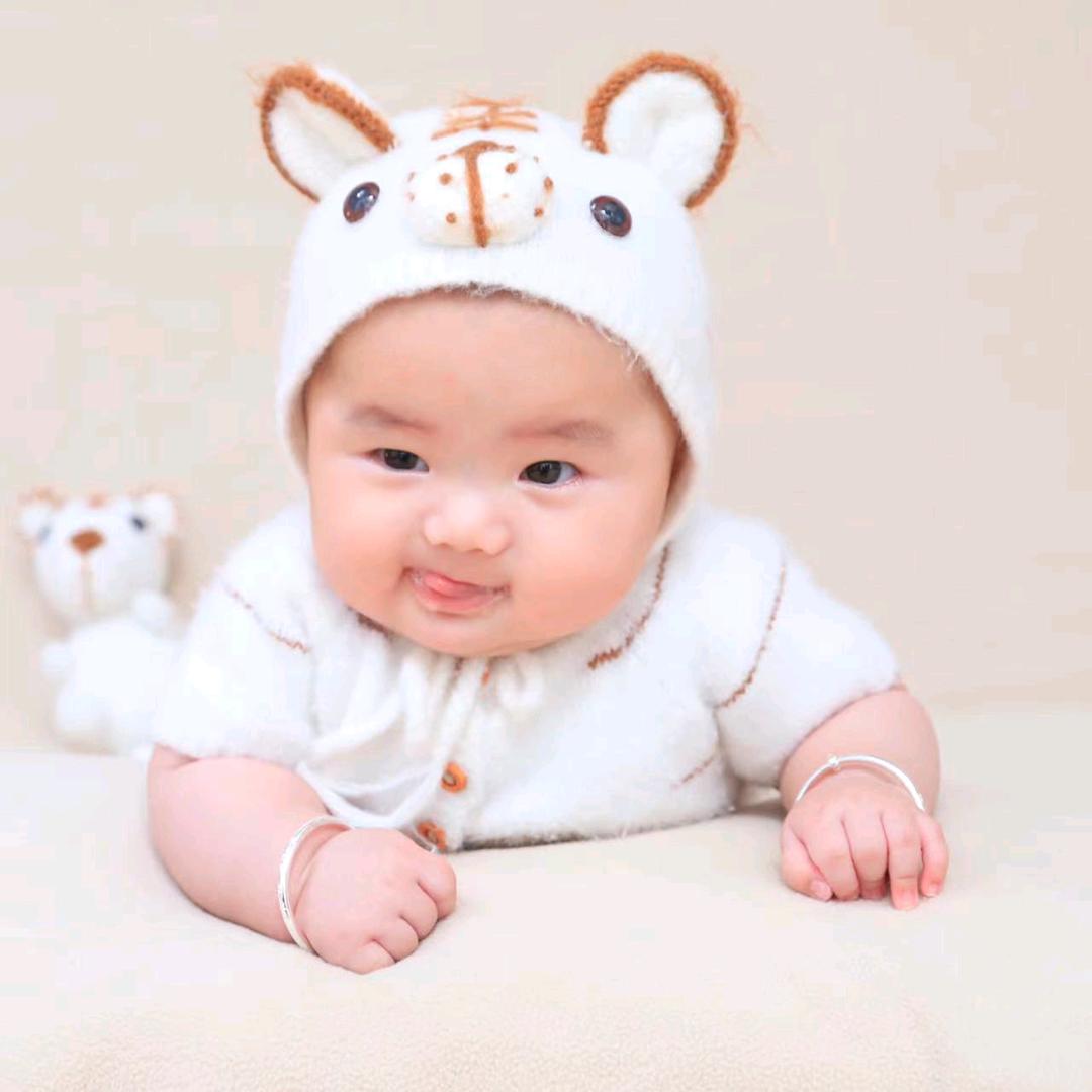 努力！！！