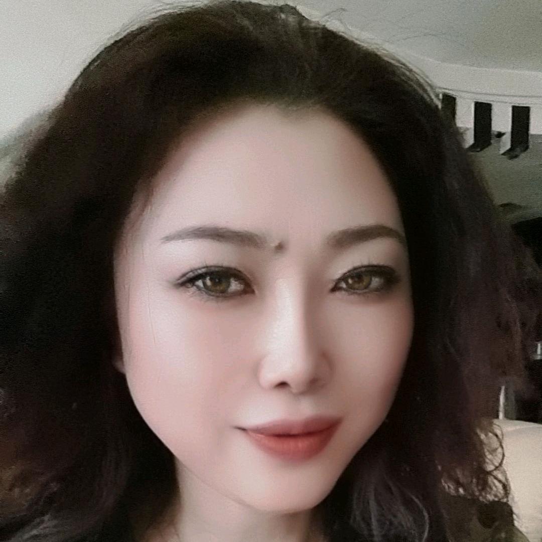 悦姐