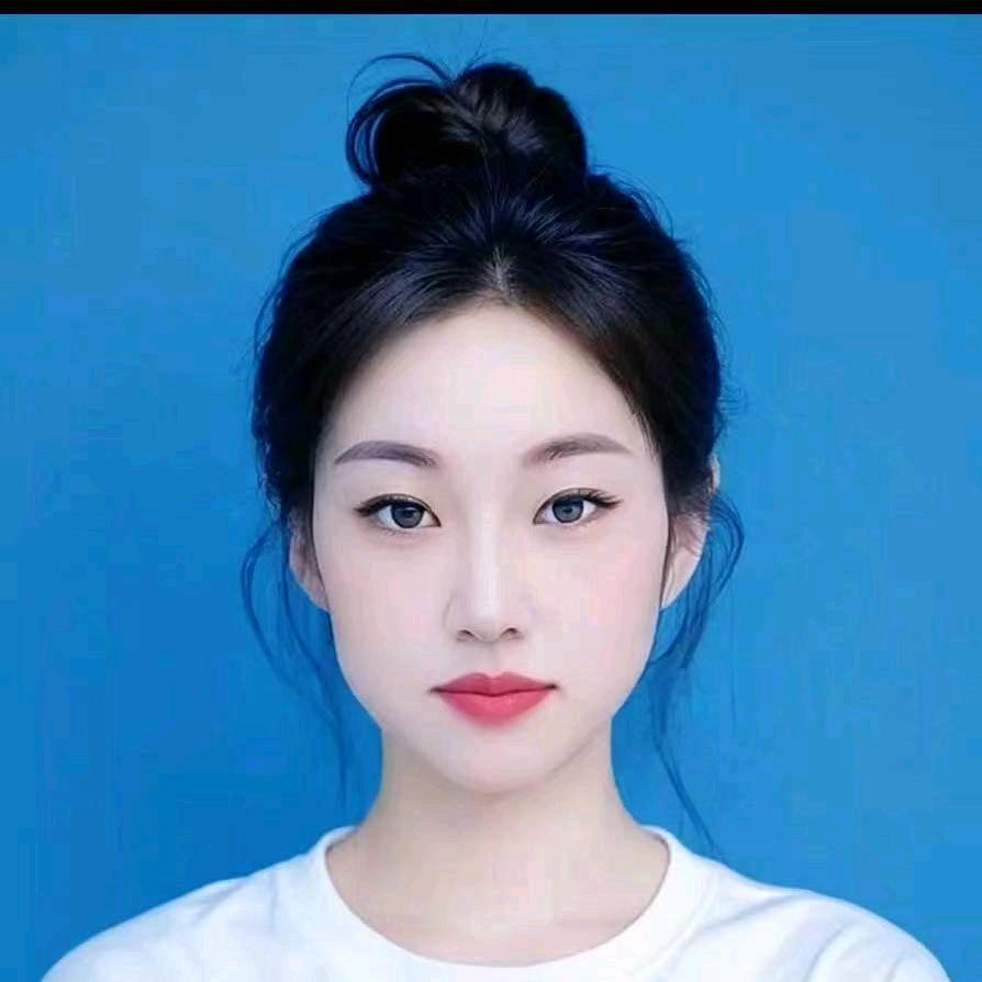 爱的天使