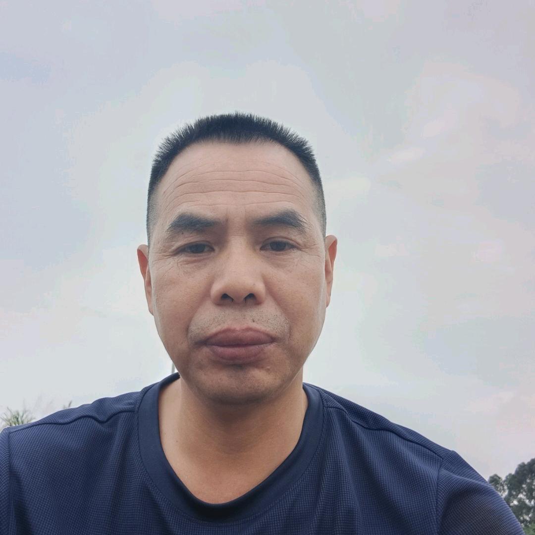 桥兴烧腊批发官方号（烧鸭哥）