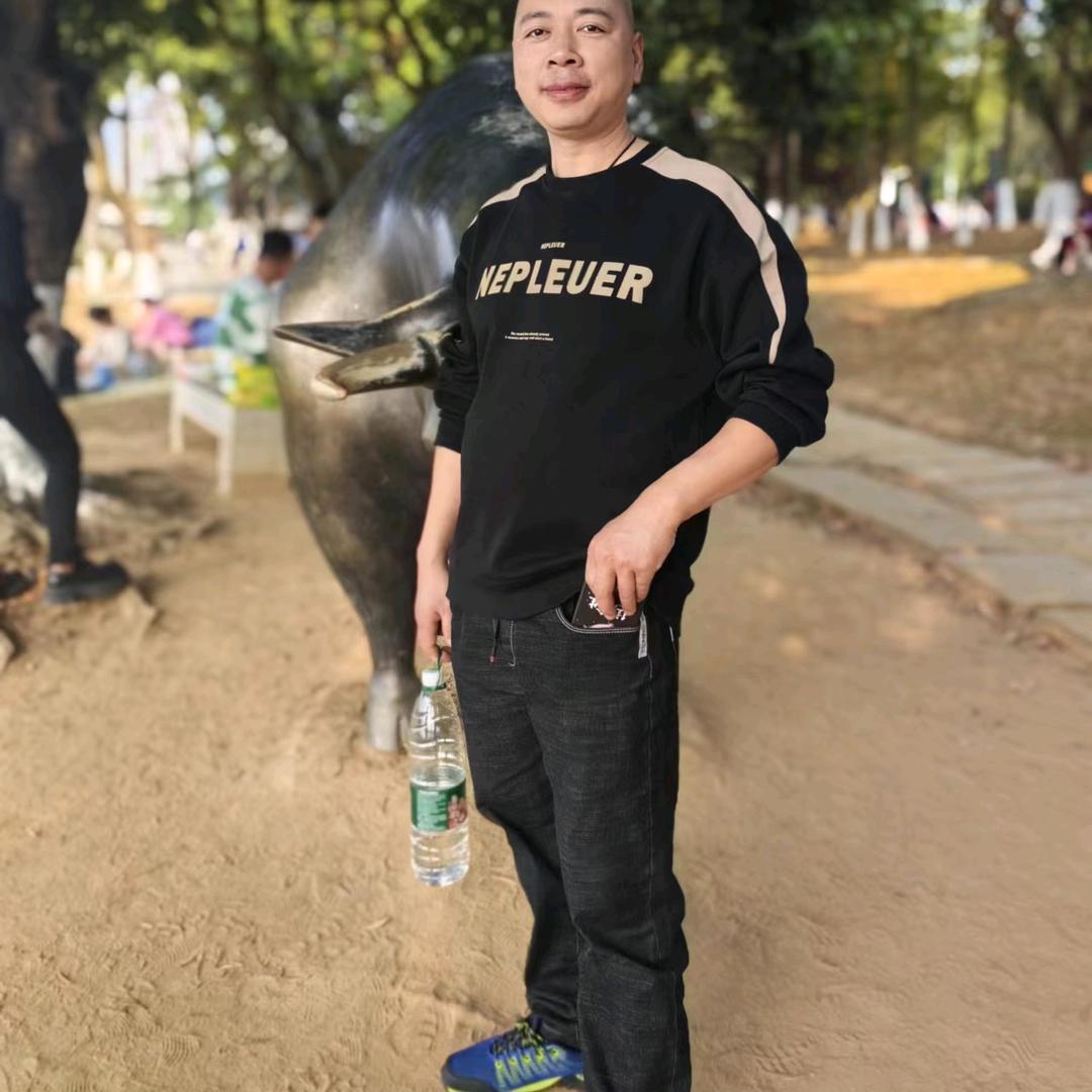 波🏃