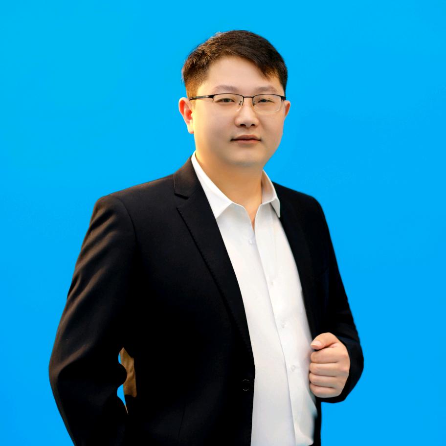 内乡阿辉聊家居