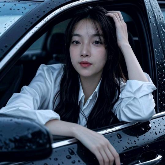 杨梅