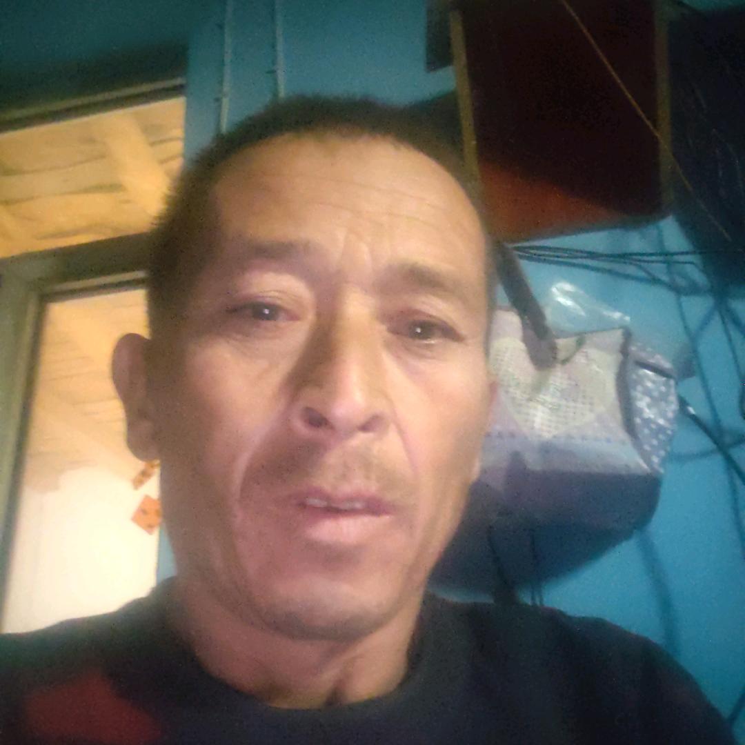 arzmaydu