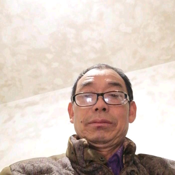刘洪义