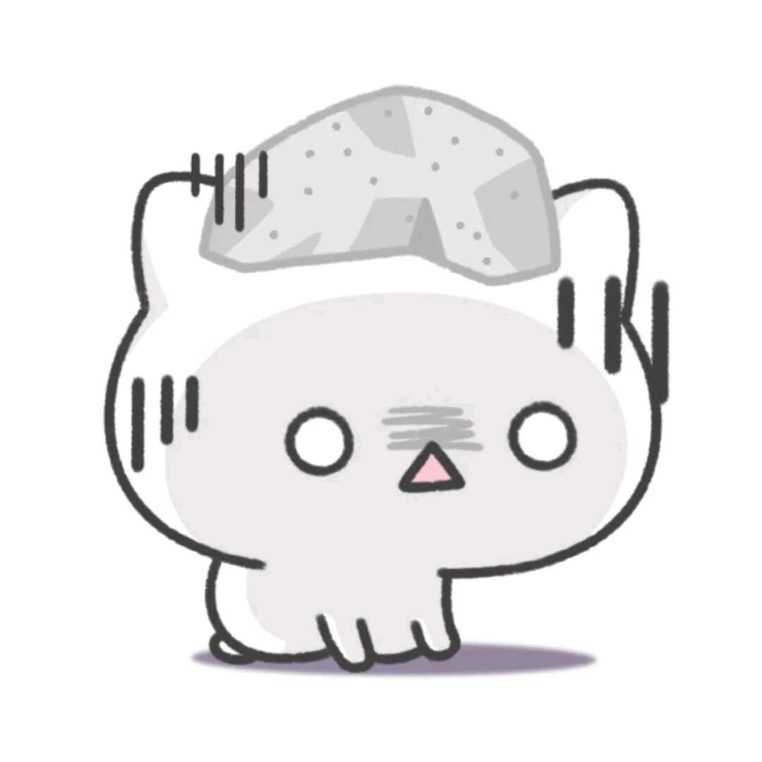 好吃就多睡