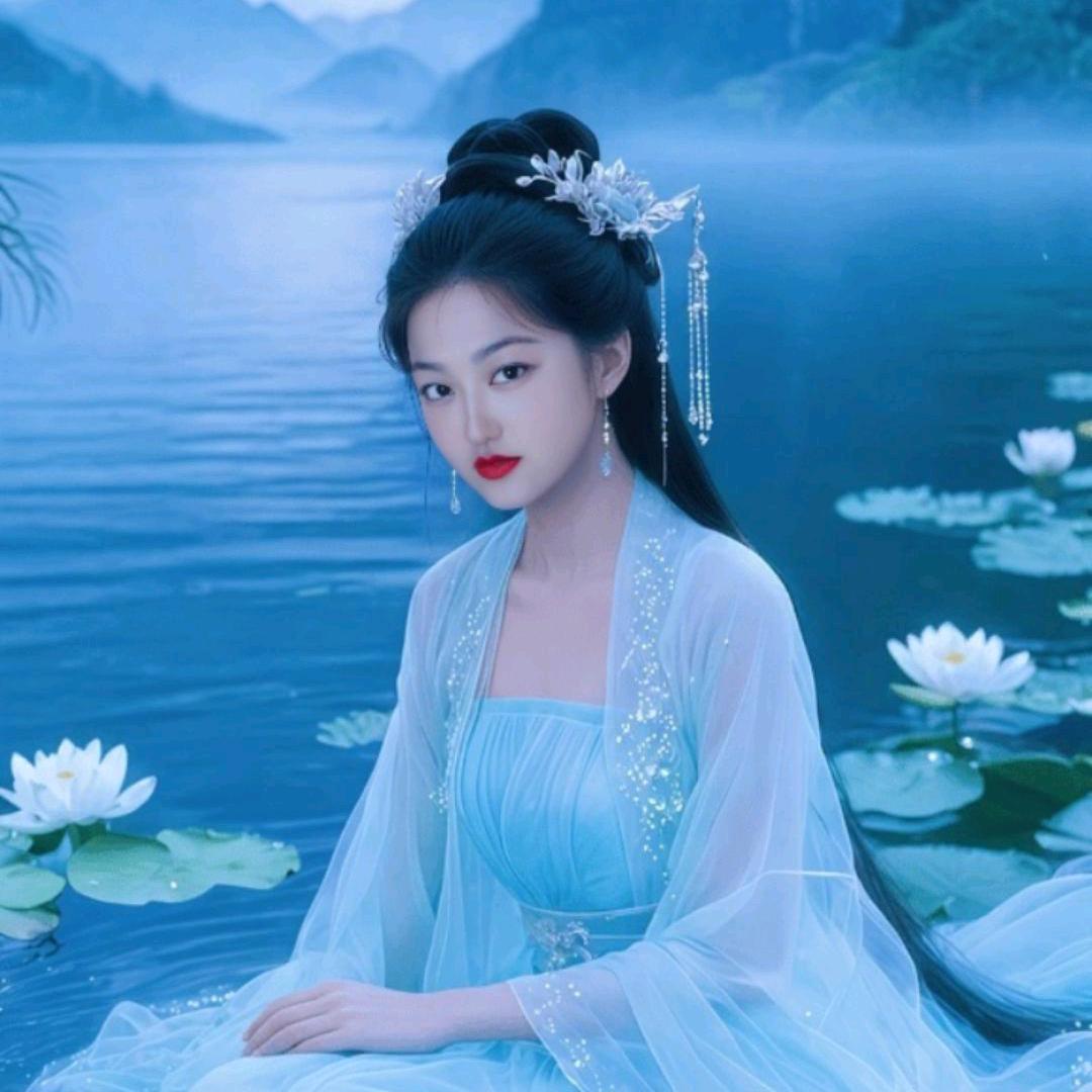 陈环环