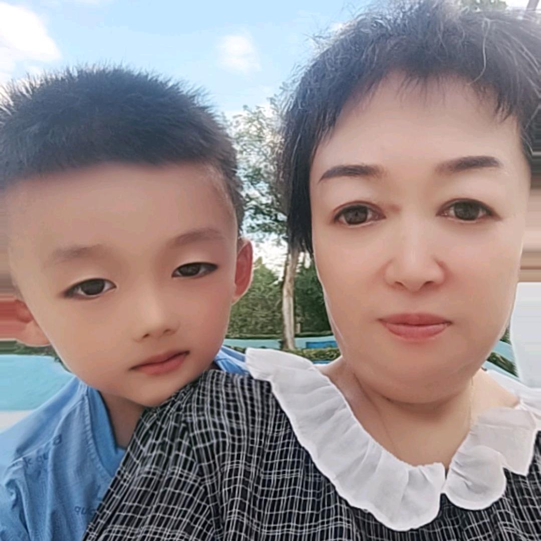 用户5598095736616权渭萍